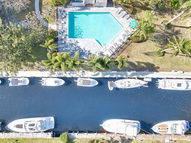 1 of 30 - 1101 River Reach Drive 205, Fort Lauderdale, FL