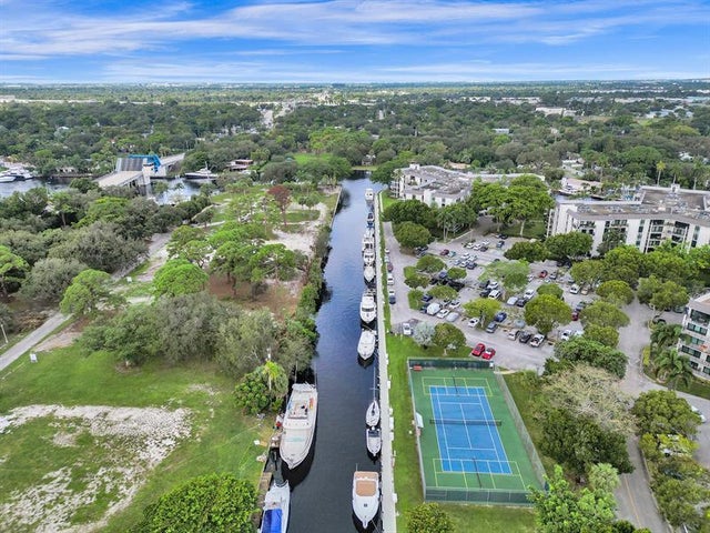 2 of 30 - 1101 River Reach Drive 205, Fort Lauderdale, FL