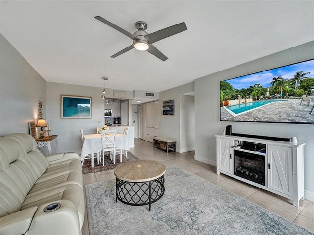 4 of 30 - 1101 River Reach Drive 205, Fort Lauderdale, FL