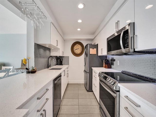 5 of 30 - 1101 River Reach Drive 205, Fort Lauderdale, FL