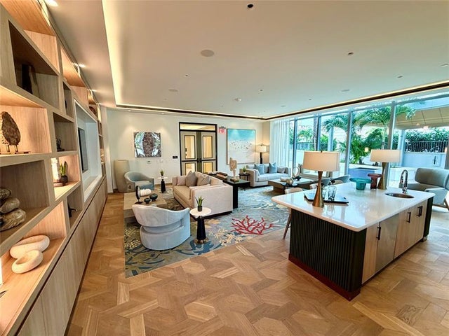 4 of 38 - 153 N Seabreeze Blvd 2101, Fort Lauderdale, FL