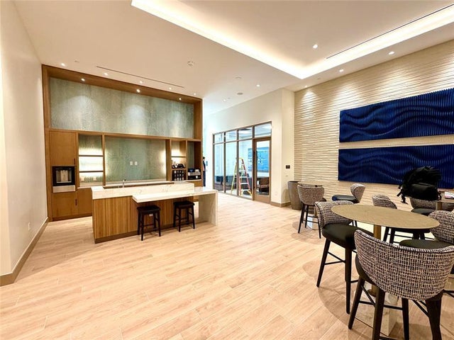 4 of 35 - 153 N Seabreeze Boulevard 602, Fort Lauderdale, FL