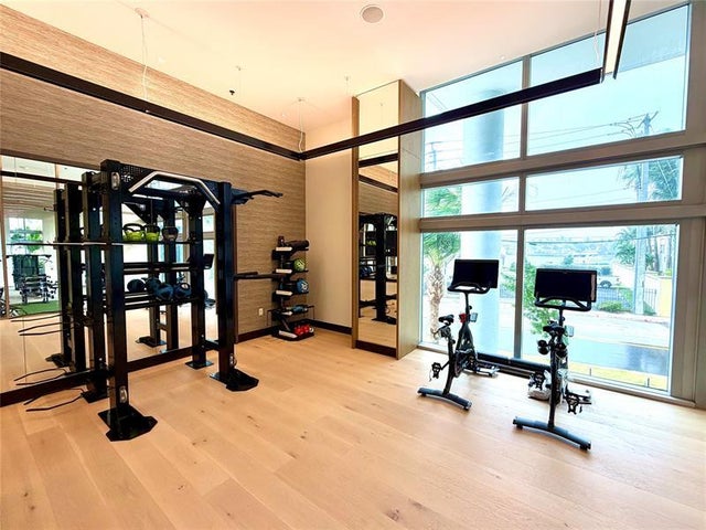 5 of 35 - 153 N Seabreeze Boulevard 602, Fort Lauderdale, FL