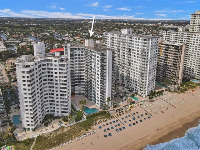 1 of 43 - 3700 Galt Ocean Dr 1215, Fort Lauderdale, FL