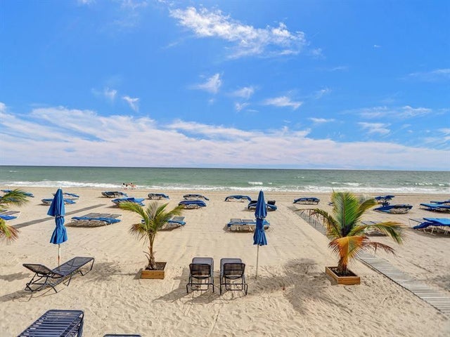 2 of 43 - 3700 Galt Ocean Dr 1215, Fort Lauderdale, FL
