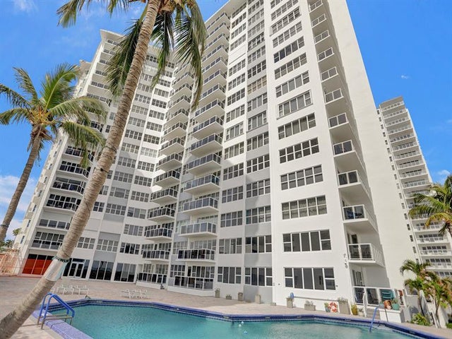3 of 43 - 3700 Galt Ocean Dr 1215, Fort Lauderdale, FL