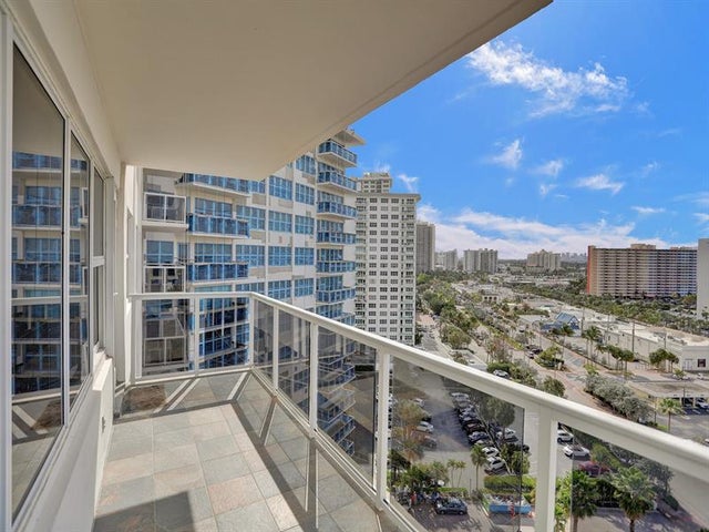 4 of 43 - 3700 Galt Ocean Dr 1215, Fort Lauderdale, FL
