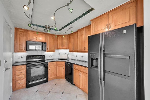 5 of 43 - 3700 Galt Ocean Dr 1215, Fort Lauderdale, FL