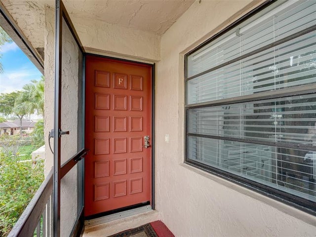 2 of 72 - 9261 Vista Del Lago 19f, Boca Raton, FL