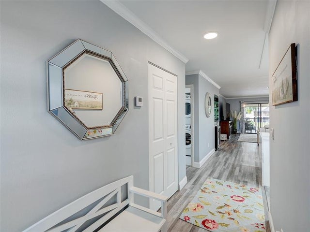 3 of 72 - 9261 Vista Del Lago 19f, Boca Raton, FL