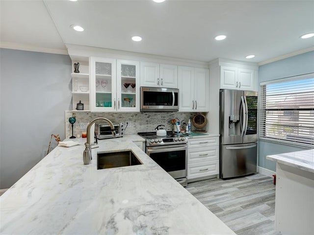 5 of 72 - 9261 Vista Del Lago 19f, Boca Raton, FL