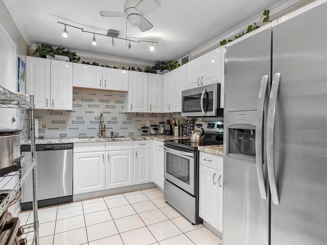 4 of 36 - 111 Golden Isles Dr C1, Hallandale, FL