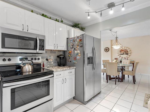 5 of 36 - 111 Golden Isles Dr C1, Hallandale, FL