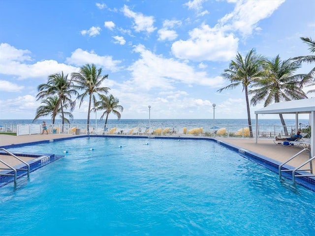 1 of 42 - 4010 Galt Ocean Dr 1707-08, Fort Lauderdale, FL