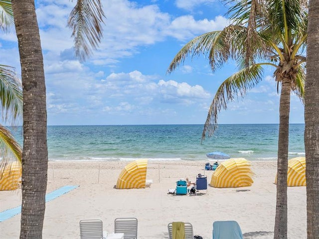 2 of 42 - 4010 Galt Ocean Dr 1707-08, Fort Lauderdale, FL