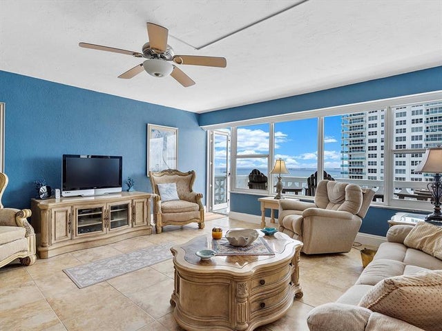 3 of 42 - 4010 Galt Ocean Dr 1707-08, Fort Lauderdale, FL
