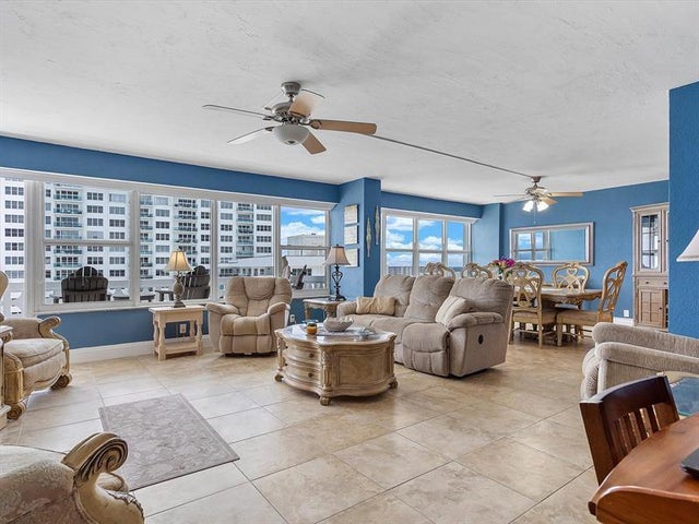 4 of 42 - 4010 Galt Ocean Dr 1707-08, Fort Lauderdale, FL