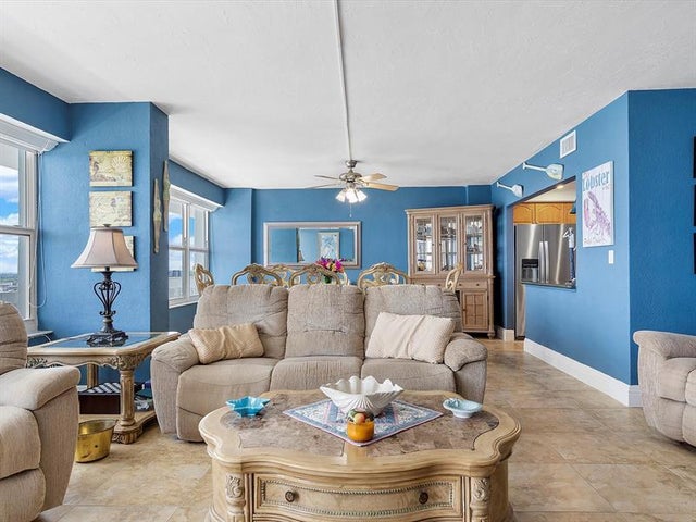 5 of 42 - 4010 Galt Ocean Dr 1707-08, Fort Lauderdale, FL