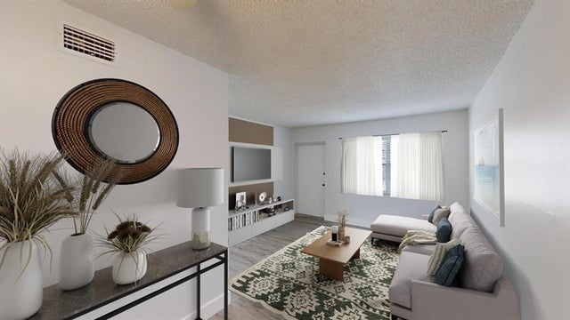 1 of 34 - 6600 Royal Palm Blvd 110b, Margate, FL