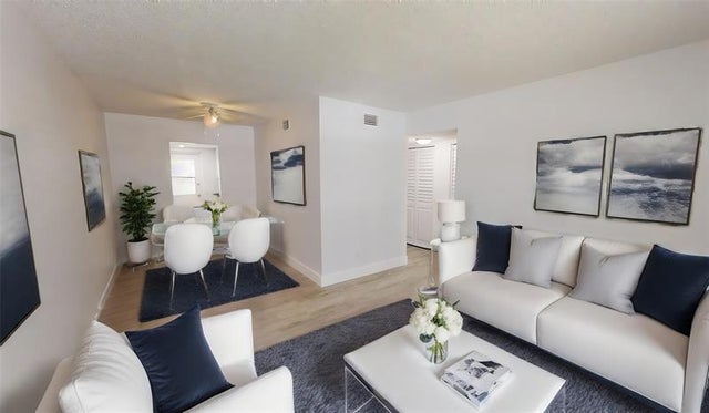 2 of 34 - 6600 Royal Palm Blvd 110b, Margate, FL