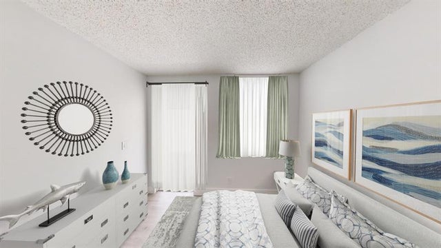4 of 34 - 6600 Royal Palm Blvd 110b, Margate, FL