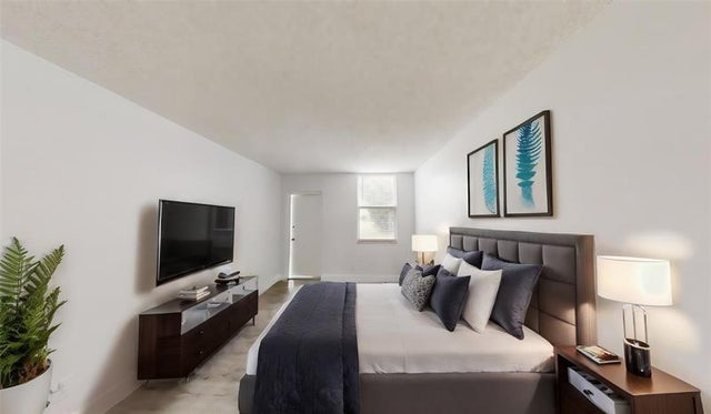 5 of 34 - 6600 Royal Palm Blvd 110b, Margate, FL