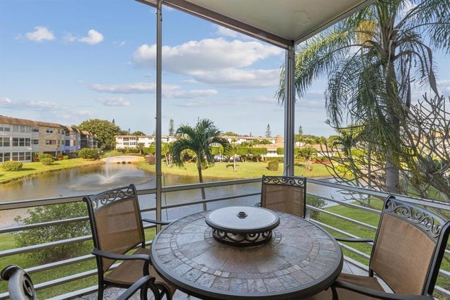 2 of 22 - 3501 Nw 47th Ave 505, Lauderdale Lakes, FL