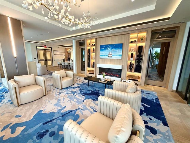 1 of 24 - 151 N Seabreeze Blvd 2101, Fort Lauderdale, FL