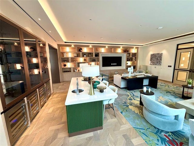 4 of 24 - 151 N Seabreeze Blvd 2101, Fort Lauderdale, FL