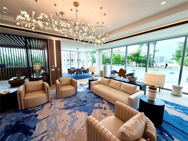 5 of 24 - 151 N Seabreeze Blvd 2101, Fort Lauderdale, FL