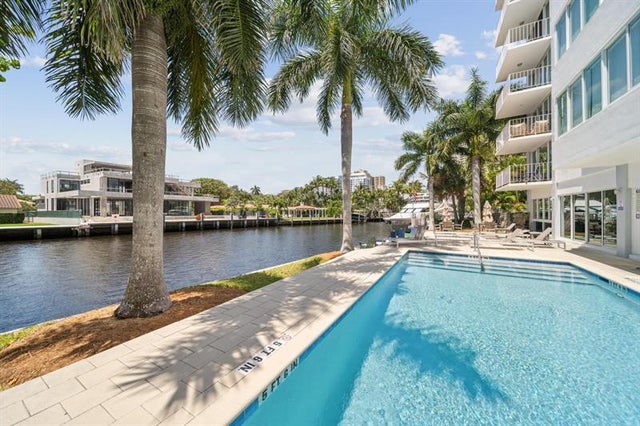1 of 38 - 800 Se 4th St 104, Fort Lauderdale, FL