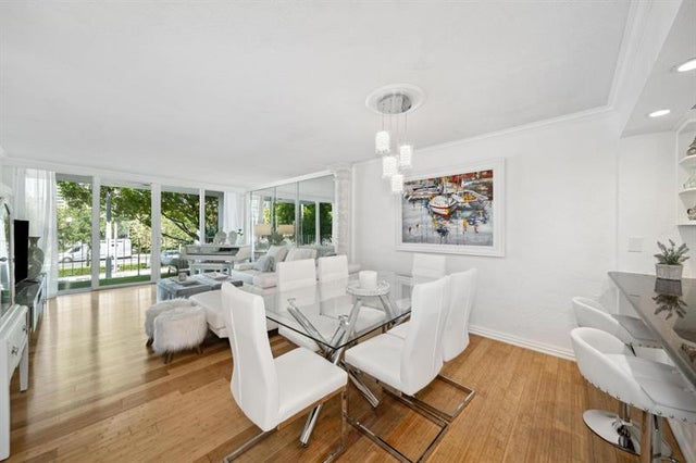 5 of 38 - 800 Se 4th St 104, Fort Lauderdale, FL
