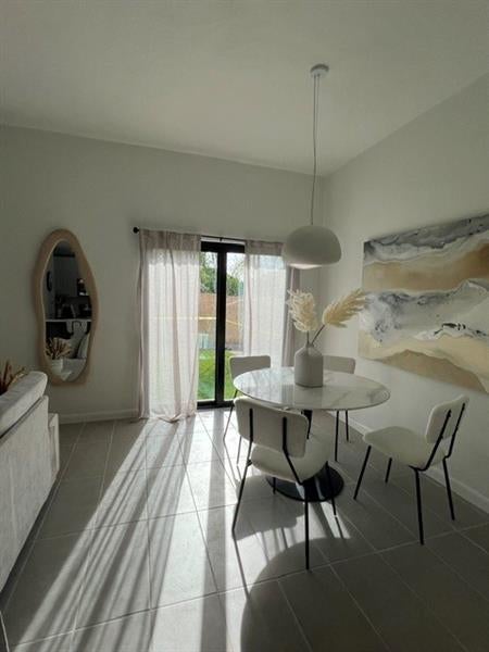 5 of 15 - 2526 Pierce 10, Hollywood, FL