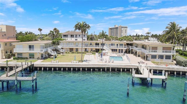 2 of 65 - 2508 Bay Drive 13, Pompano Beach, FL