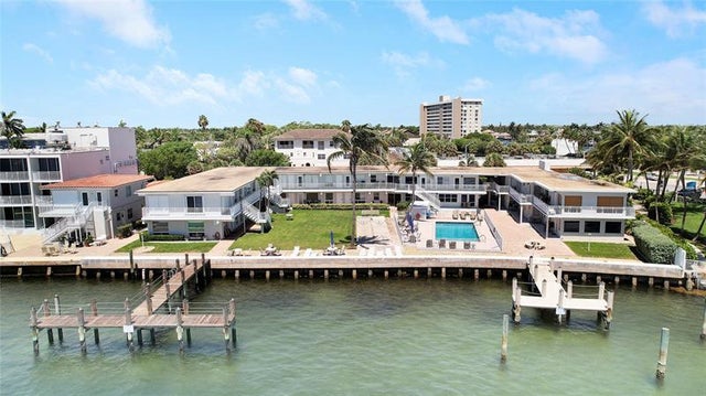 3 of 65 - 2508 Bay Drive 13, Pompano Beach, FL