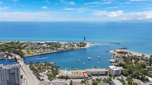 4 of 65 - 2508 Bay Drive 13, Pompano Beach, FL