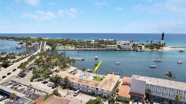 5 of 65 - 2508 Bay Drive 13, Pompano Beach, FL