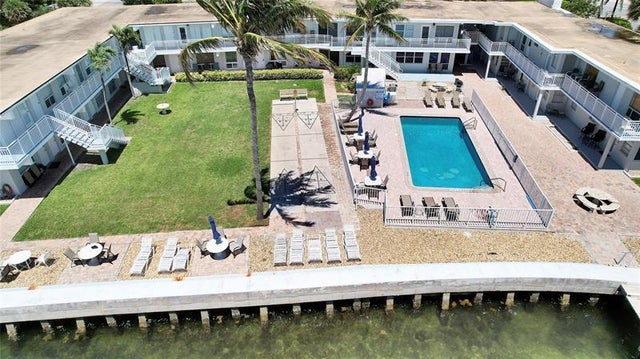 2 of 51 - 2508 Bay Drive 14, Pompano Beach, FL
