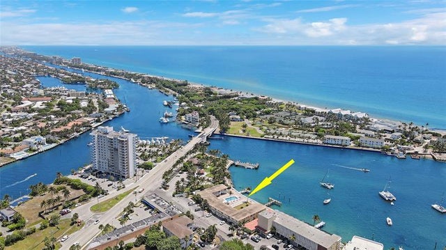 3 of 51 - 2508 Bay Drive 14, Pompano Beach, FL