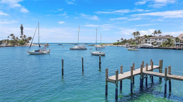 5 of 51 - 2508 Bay Drive 14, Pompano Beach, FL