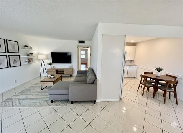 2 of 21 - N/A, Boca Raton, FL