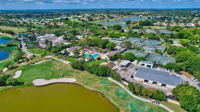 1 of 77 - 6422 Aspen Glen Cir 206, Boynton Beach, FL