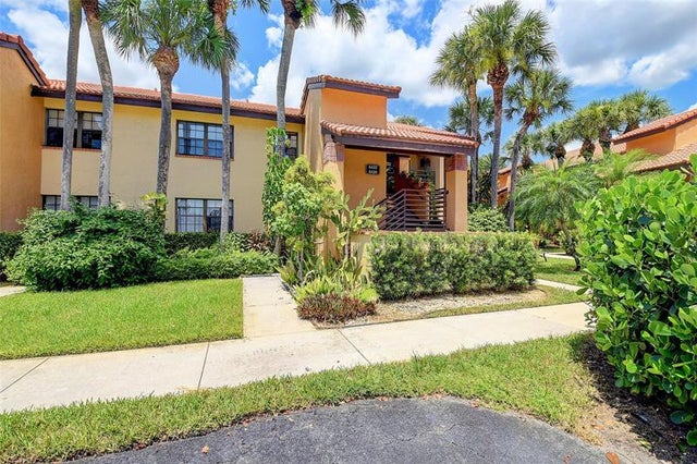3 of 77 - 6422 Aspen Glen Cir 206, Boynton Beach, FL