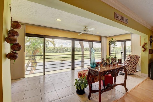 4 of 77 - 6422 Aspen Glen Cir 206, Boynton Beach, FL