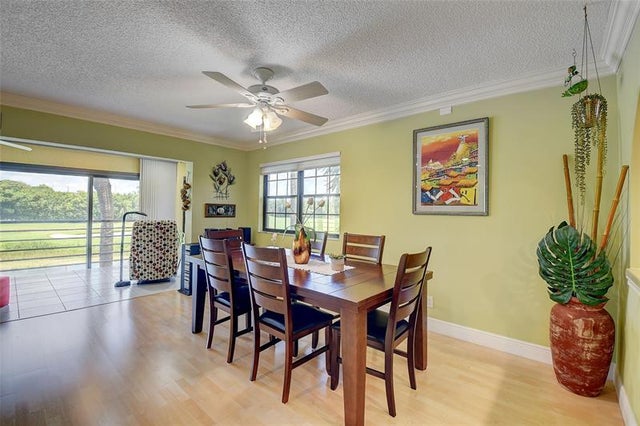 5 of 77 - 6422 Aspen Glen Cir 206, Boynton Beach, FL