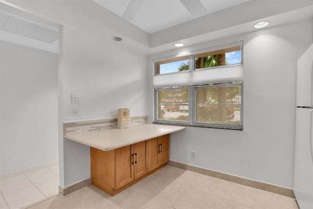 5 of 41 - 3303 Aruba Way M1, Coconut Creek, FL