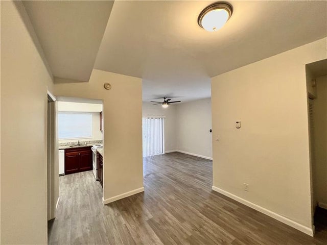 1 of 16 - 640 Cypress Club Way B12, Deerfield Beach, FL