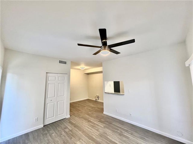 2 of 16 - 640 Cypress Club Way B12, Deerfield Beach, FL