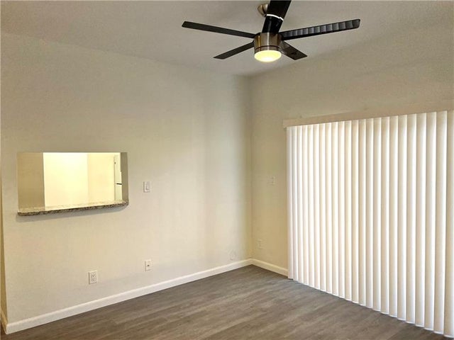 3 of 16 - 640 Cypress Club Way B12, Deerfield Beach, FL