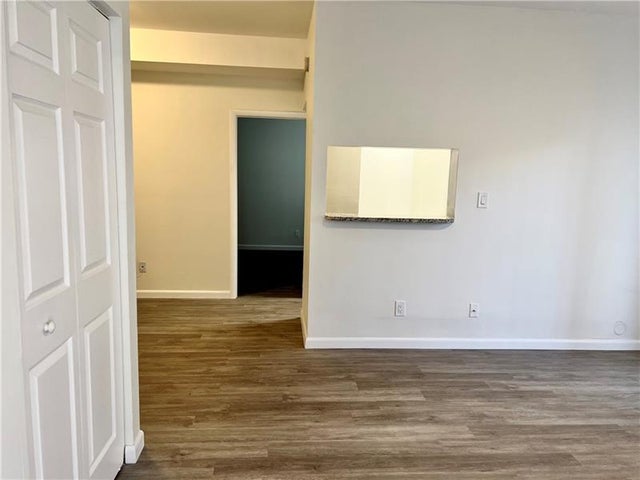 4 of 16 - 640 Cypress Club Way B12, Deerfield Beach, FL